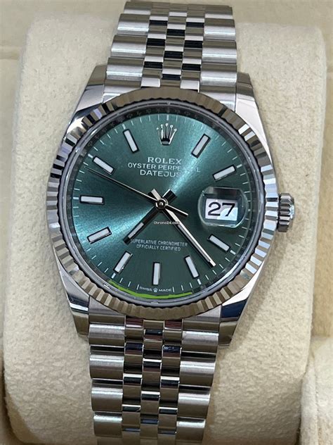 rolex verdi|rolex swiss watches.